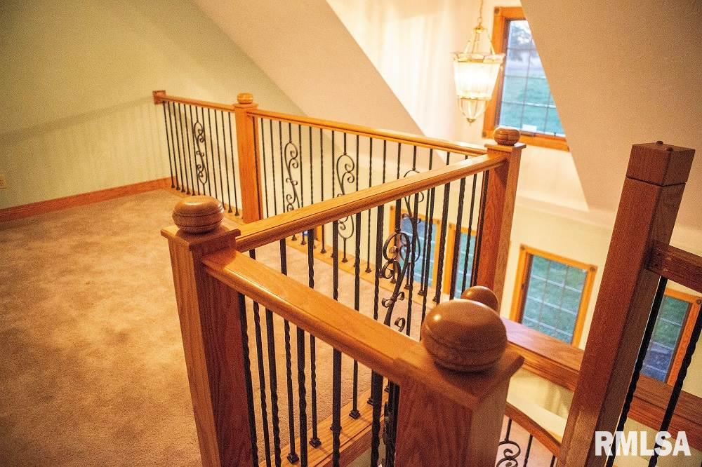 9624 Brimfield Jubilee Road Dunlap, IL 61525 - Photo 13 of 26 Gallery Image 13