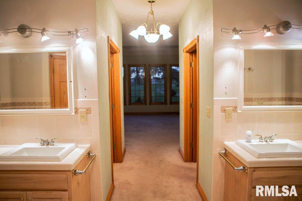9624 Brimfield Jubilee Road Dunlap, IL 61525 - Photo 20 of 26 Gallery Image 20