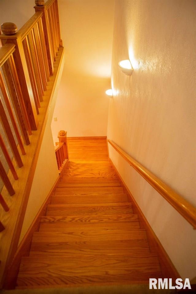 9624 Brimfield Jubilee Road Dunlap, IL 61525 - Photo 23 of 26 Gallery Image 23