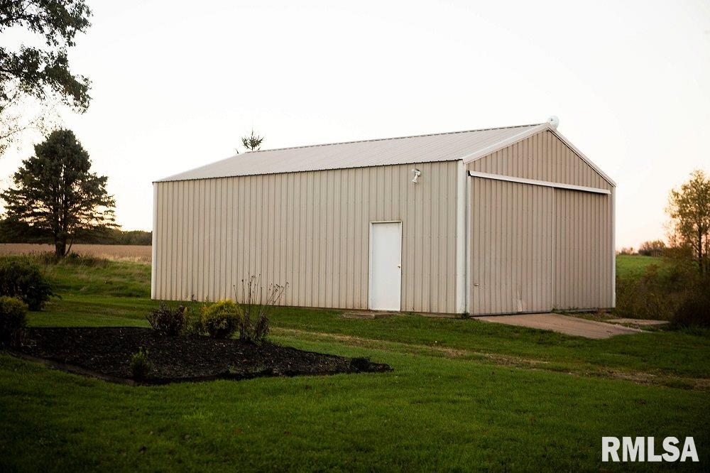 9624 Brimfield Jubilee Road Dunlap, IL 61525 - Photo 24 of 26 Gallery Image 24