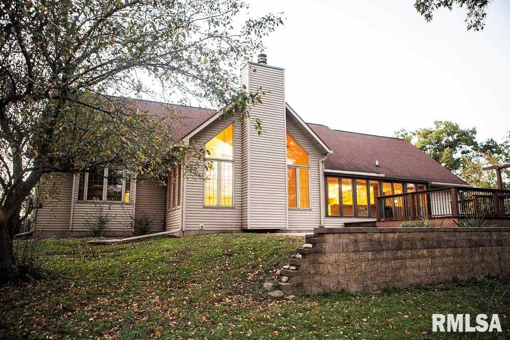 9624 Brimfield Jubilee Road Dunlap, IL 61525 - Photo 26 of 26 Gallery Image 26