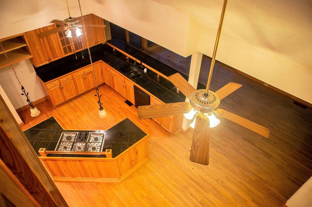 9624 Brimfield Jubilee Road Dunlap, IL 61525 - Photo 6 of 26 Gallery Image 6