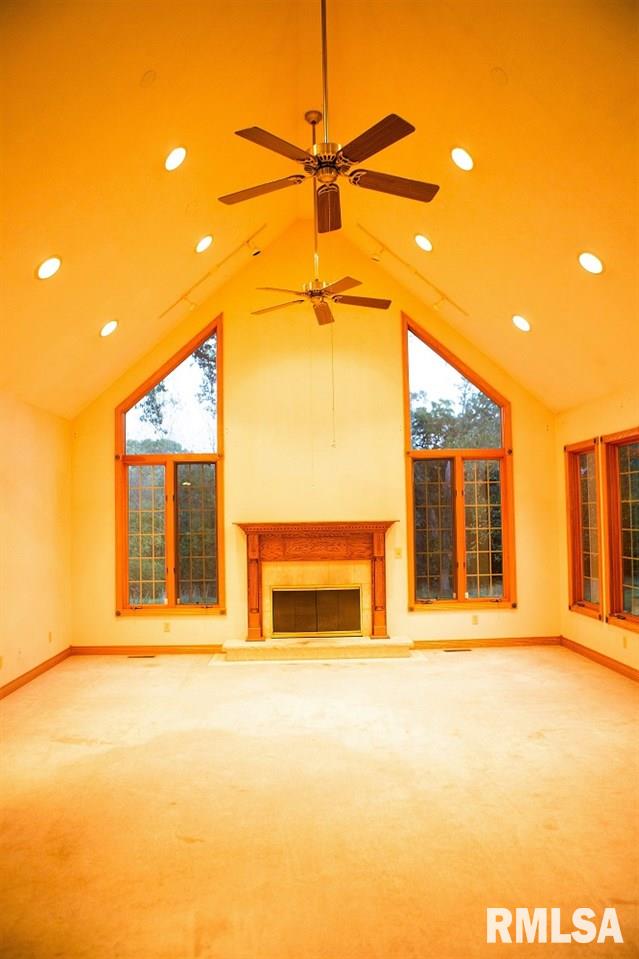 9624 Brimfield Jubilee Road Dunlap, IL 61525 - Photo 10 of 26 Gallery Image 10