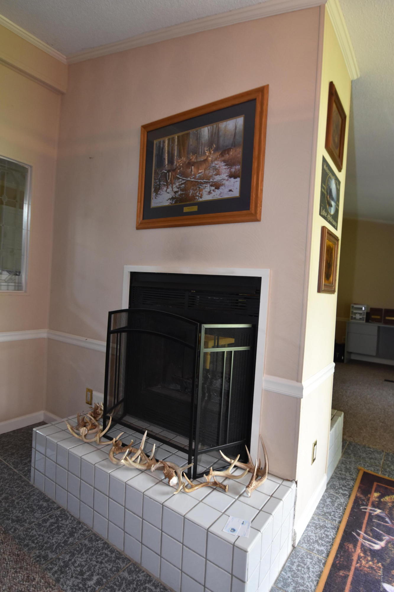 1295 Yoder Tipton Road Taylorsville, KY 40071 - Photo 21 of 42 1295 Yoder Tipton Rd Taylorsviller KY (2