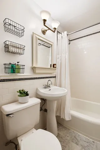 $5,825,000 | 60 Hicks Street | Brooklyn Heights