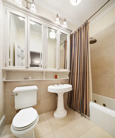 $5,825,000 | 60 Hicks Street | Brooklyn Heights