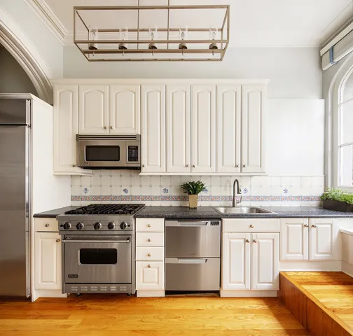 $5,825,000 | 60 Hicks Street | Brooklyn Heights