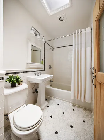 $5,825,000 | 60 Hicks Street | Brooklyn Heights