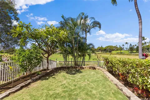 $1,100,000 | 92-1459 Ali'inui Drive, Unit 24H, Kapolei, HI 96707