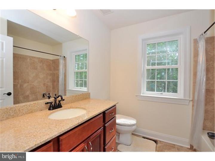 1633 Ashton Road Havertown, PA 19083 - Photo 22 of 25 Bathroom