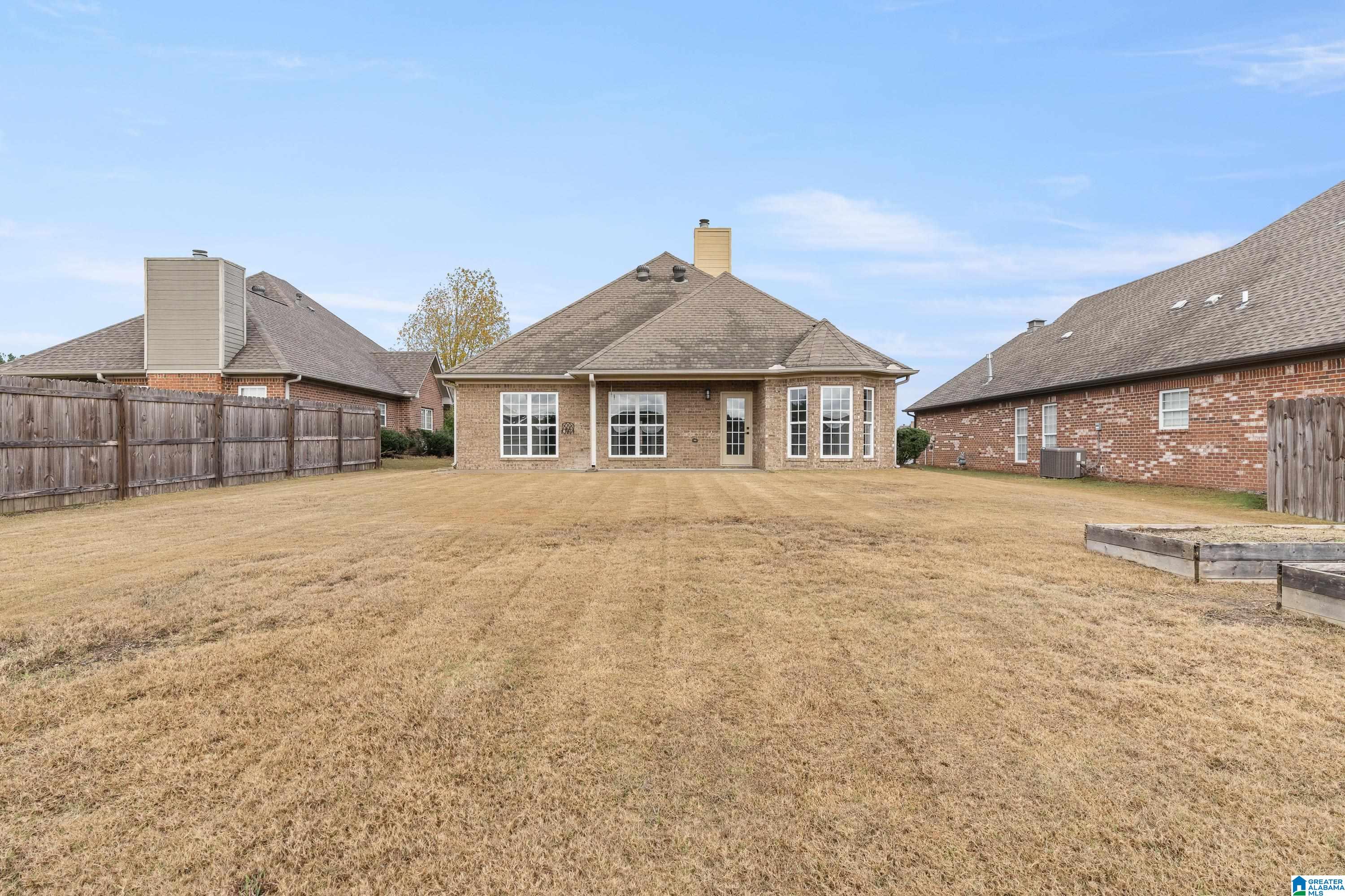 3016 Madison Lane Chelsea, AL 35043 - Photo 32 of 46