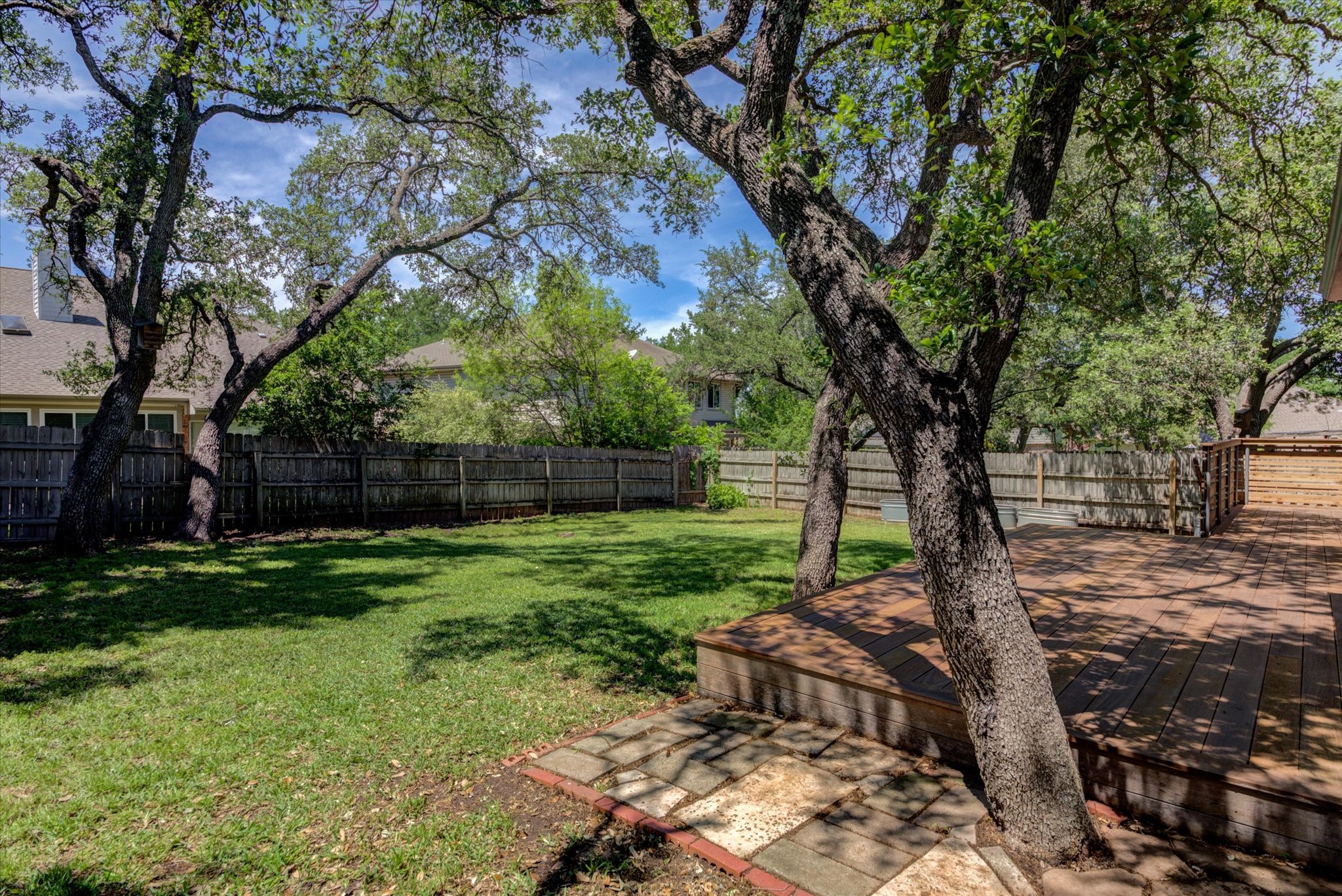 6530 Needham Lane Austin, TX 78739 - Photo 7 of 9