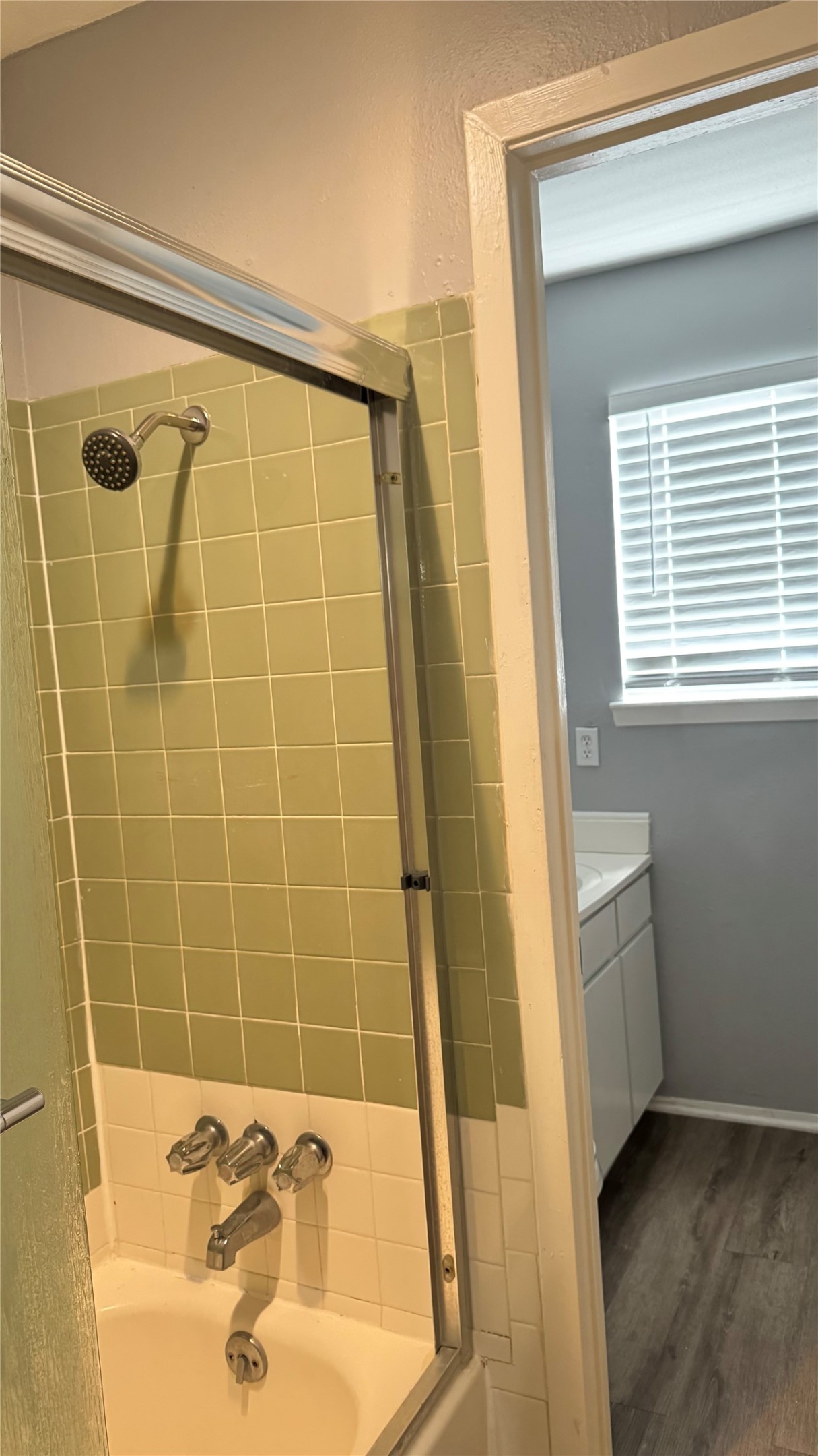 7925 Grove Ridge Drive Houston, TX 77061 - Photo 17 of 30