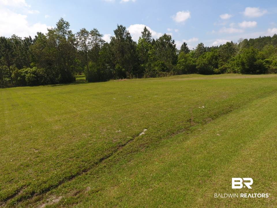 26694 Timber Lane Elberta, AL 36530 - Photo 4 of 5