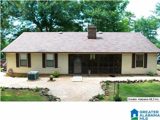 4747 Arkadelphia Road Hayden, AL 35079 - Photo 3 of 32