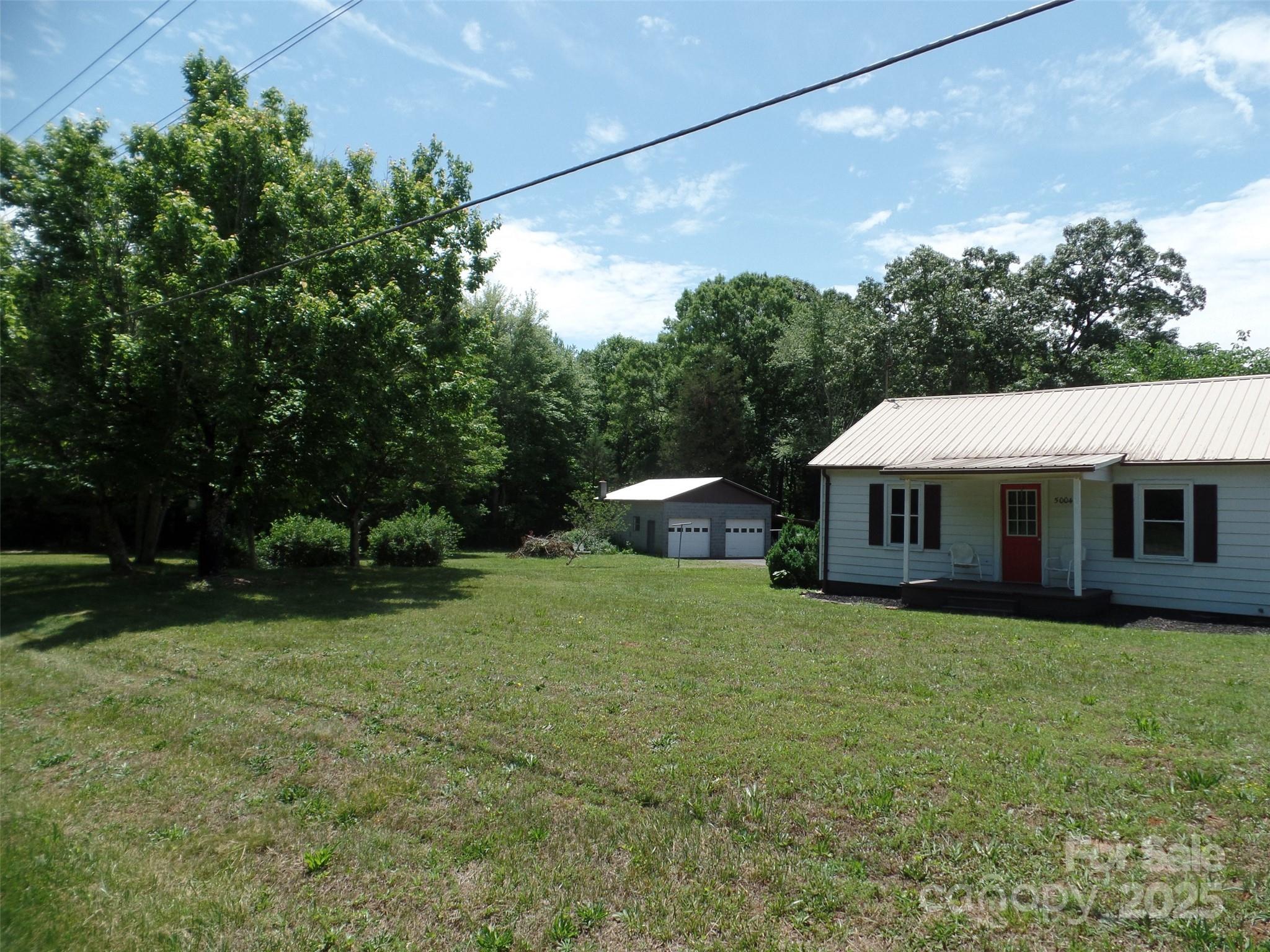 5004 King Wilkinson Road Denver, NC 28037 - Photo 4 of 10