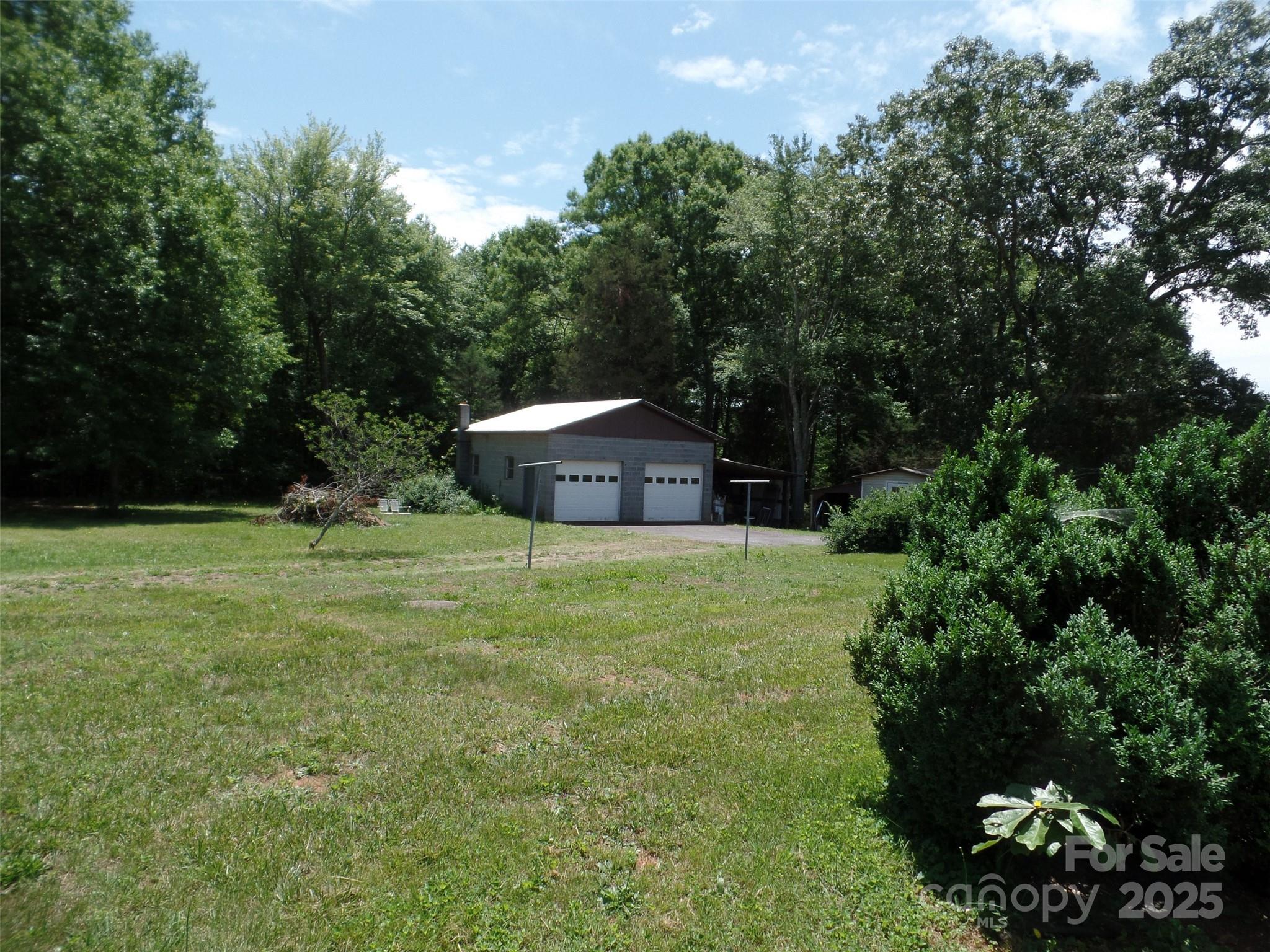 5004 King Wilkinson Road Denver, NC 28037 - Photo 5 of 10