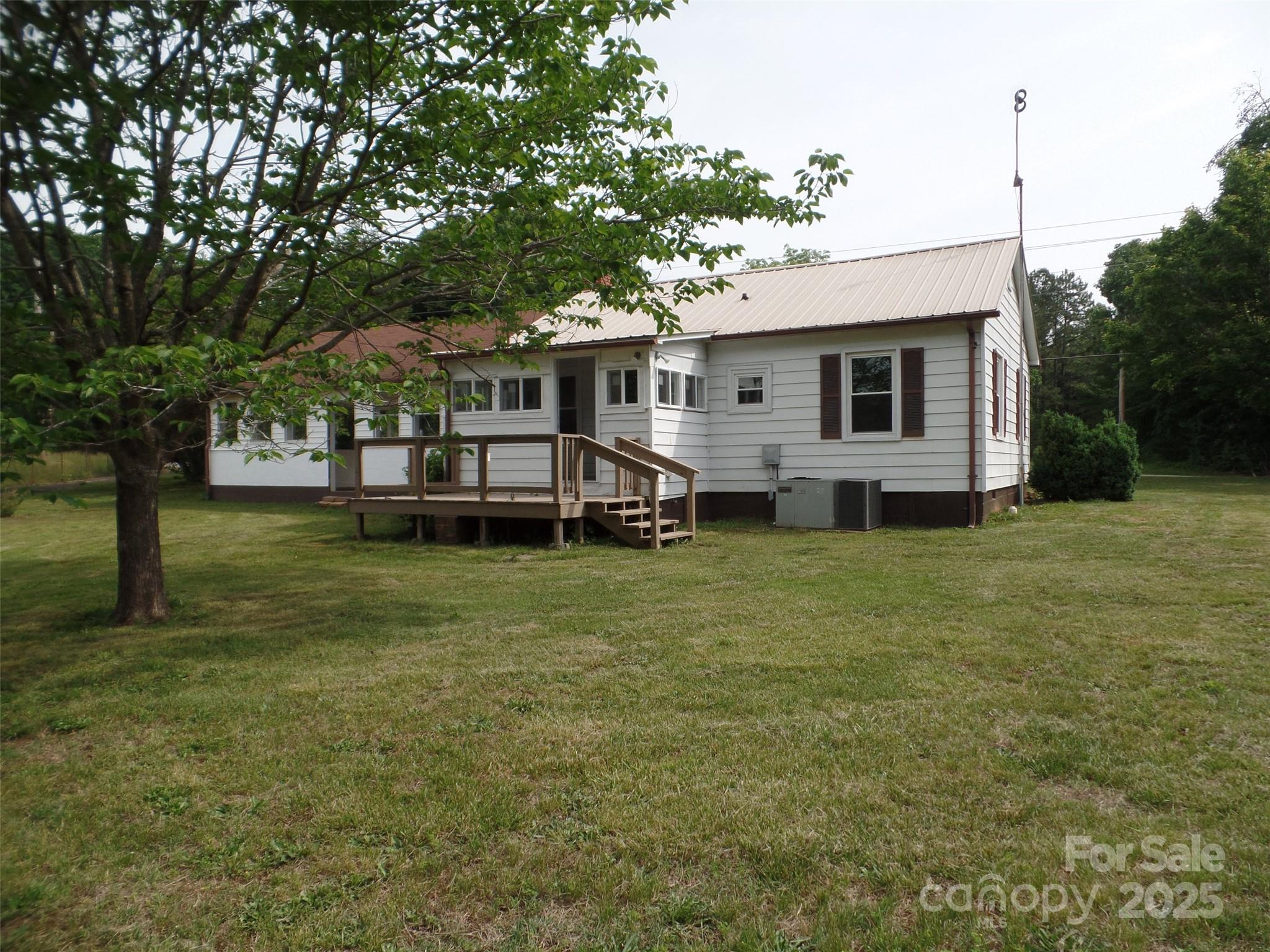 5004 King Wilkinson Road Denver, NC 28037 - Photo 7 of 10