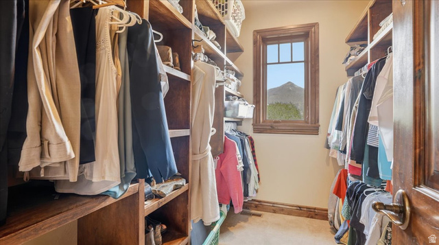 500 Probst Way Midway, UT 84049 - Photo 17 of 60