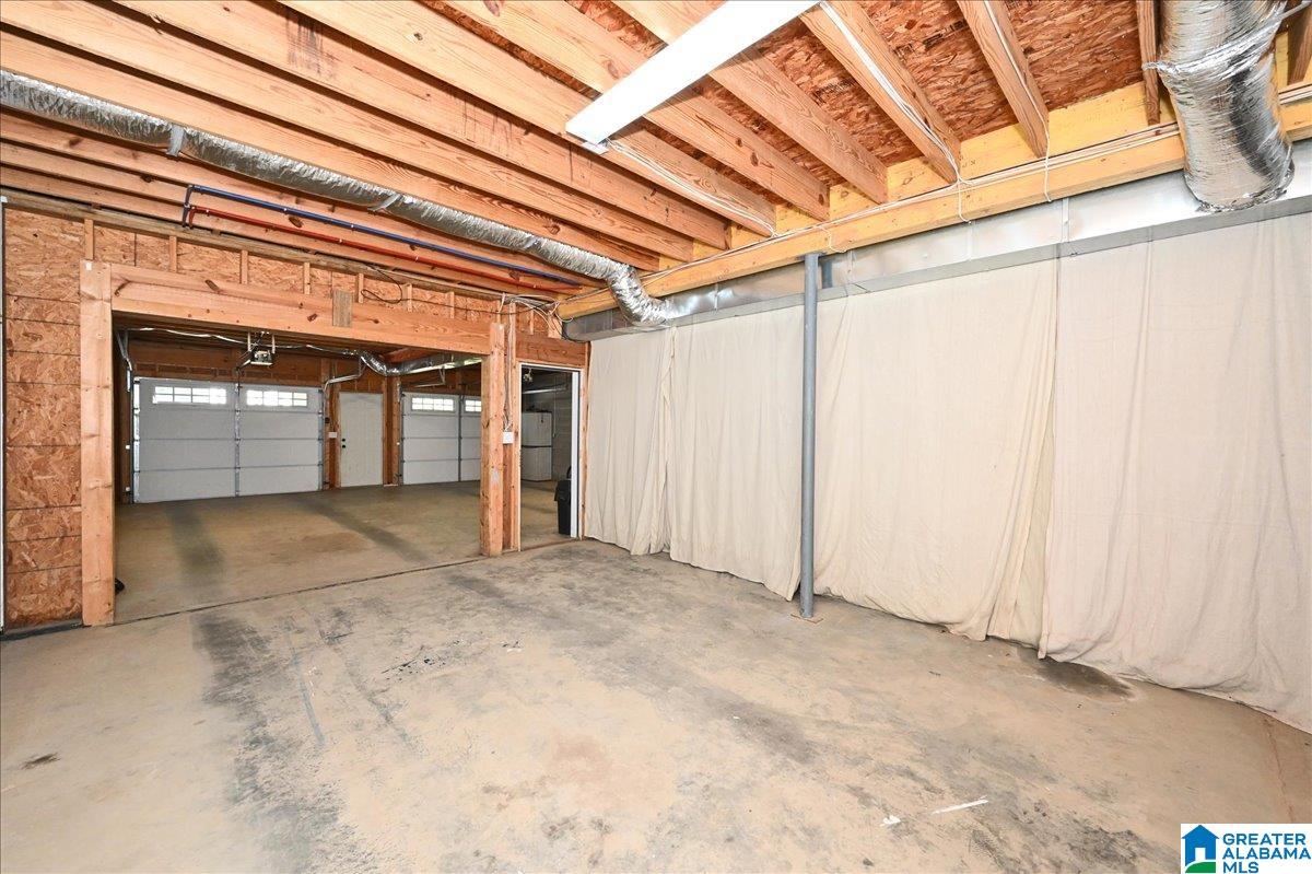30 County Road 1276 Vinemont, AL 35179 - Photo 26 of 30