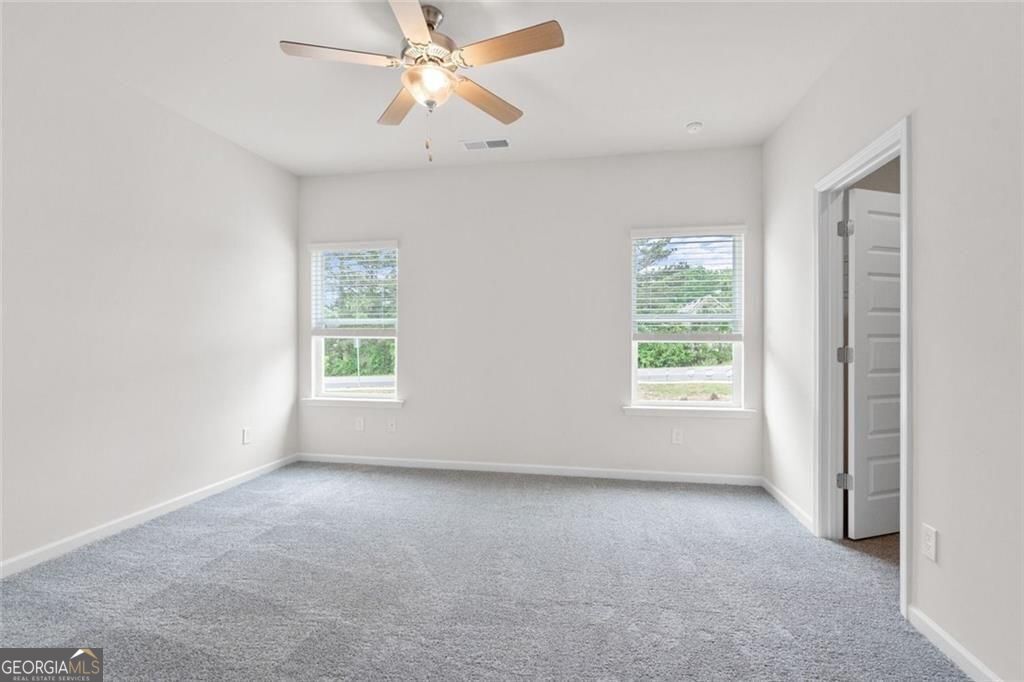 155 Oconee Road, Unit 252 Cartersville, GA 30120 - Photo 20 of 32
