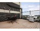 3110 North Sheridan Road, Unit 1203 Chicago, IL 60657 - Photo 11 of 12
