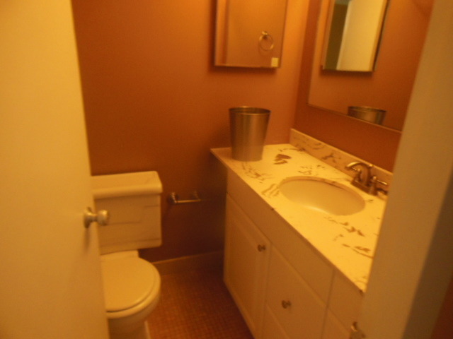3110 North Sheridan Road, Unit 1203 Chicago, IL 60657 - Photo 5 of 12