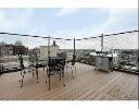 3110 North Sheridan Road, Unit 1203 Chicago, IL 60657 - Photo 8 of 12