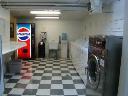 3110 North Sheridan Road, Unit 1203 Chicago, IL 60657 - Photo 9 of 12