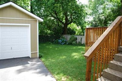 134 Lackawanna Road Lexington, KY 40503 - Photo 4 of 27 Photo 4