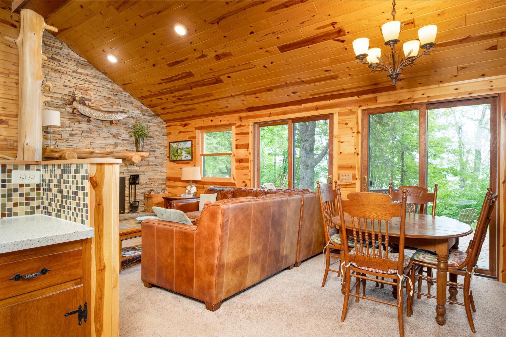 48316 Pillar Road Deer River, MN 56636 - Photo 16 of 46