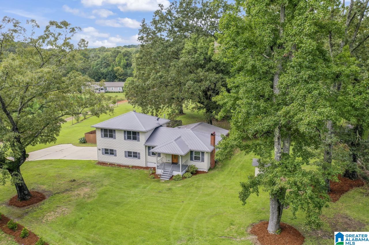 6805 Lou George Loop Bessemer, AL 35022 - Photo 23 of 31