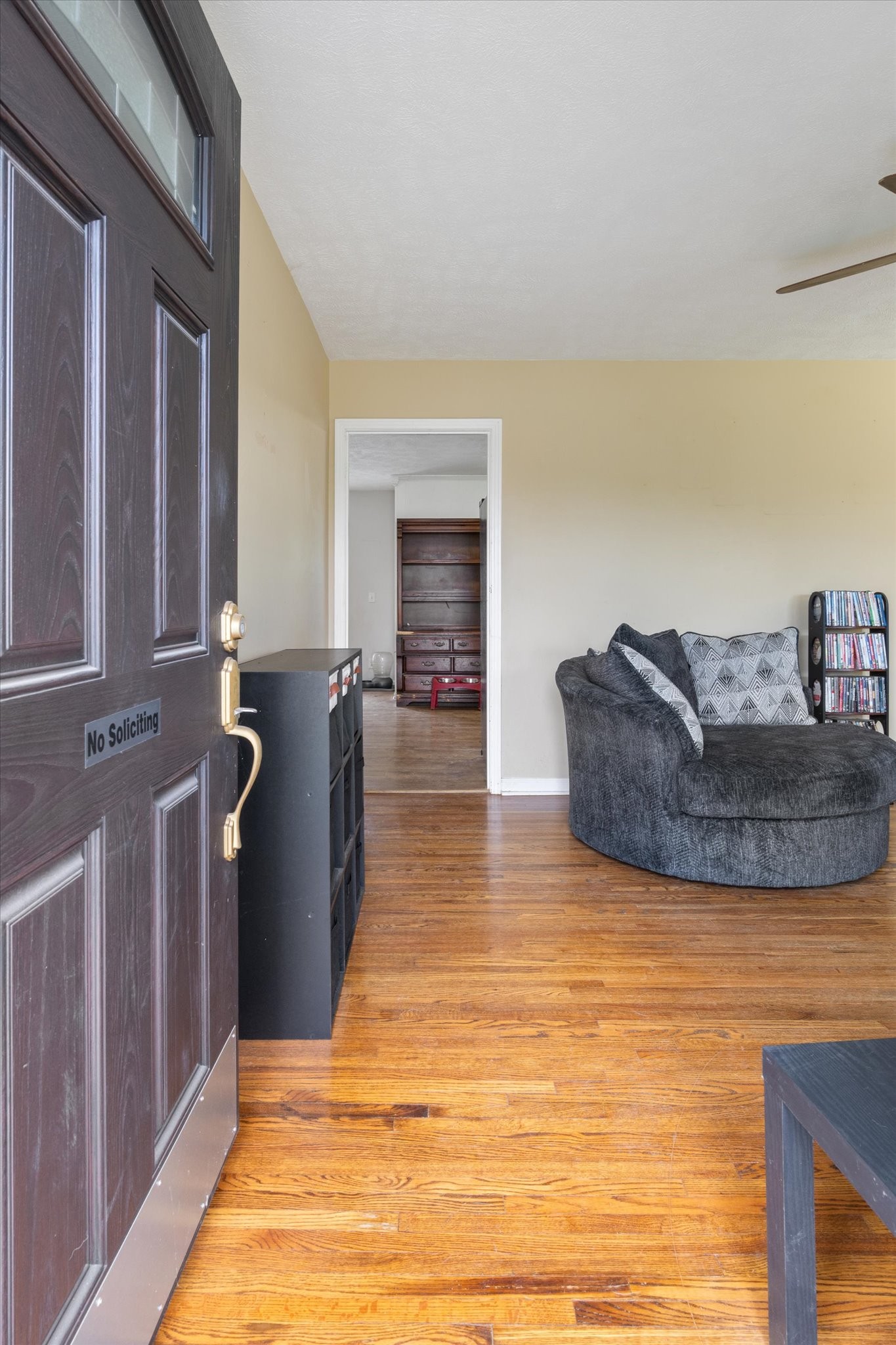 615 Rosa Drive Lebanon, TN 37087 - Photo 5 of 26 Gallery Image 5