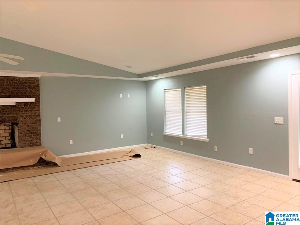 8027 Jackson Trace Road Lincoln, AL 35096 - Photo 13 of 33