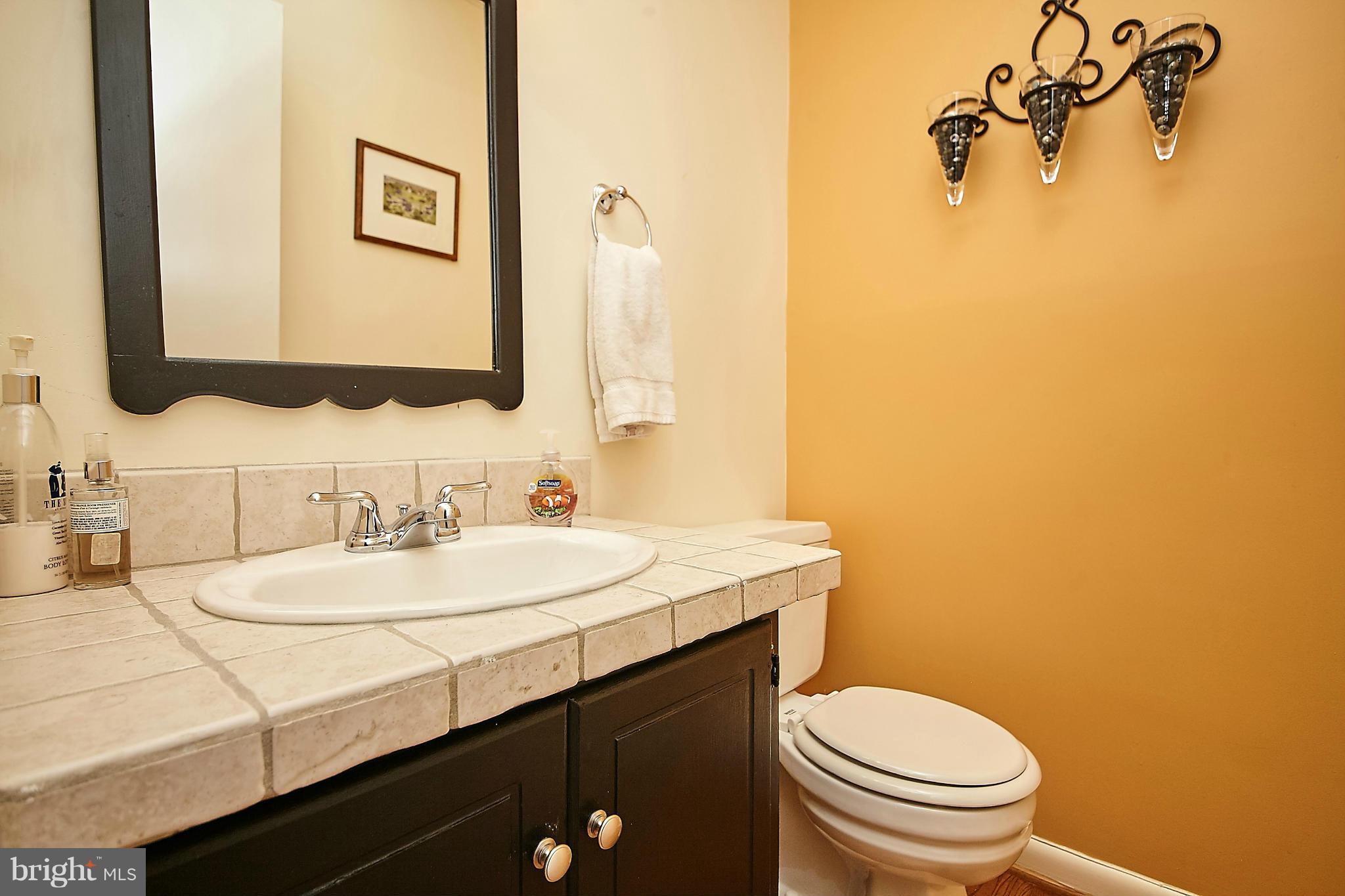 2019 Winged Foot Court Reston, VA 20191 - Photo 15 of 30 Bath