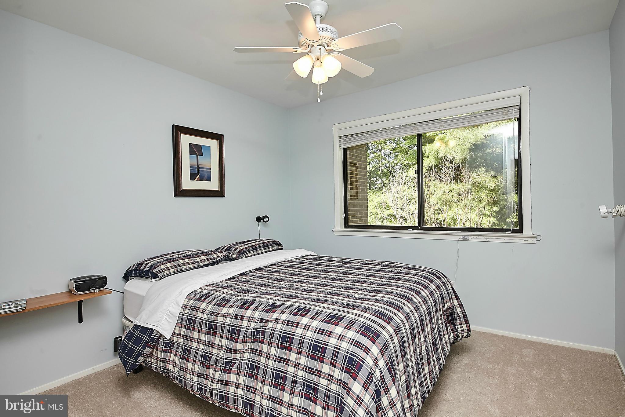 2019 Winged Foot Court Reston, VA 20191 - Photo 19 of 30 Bedroom2