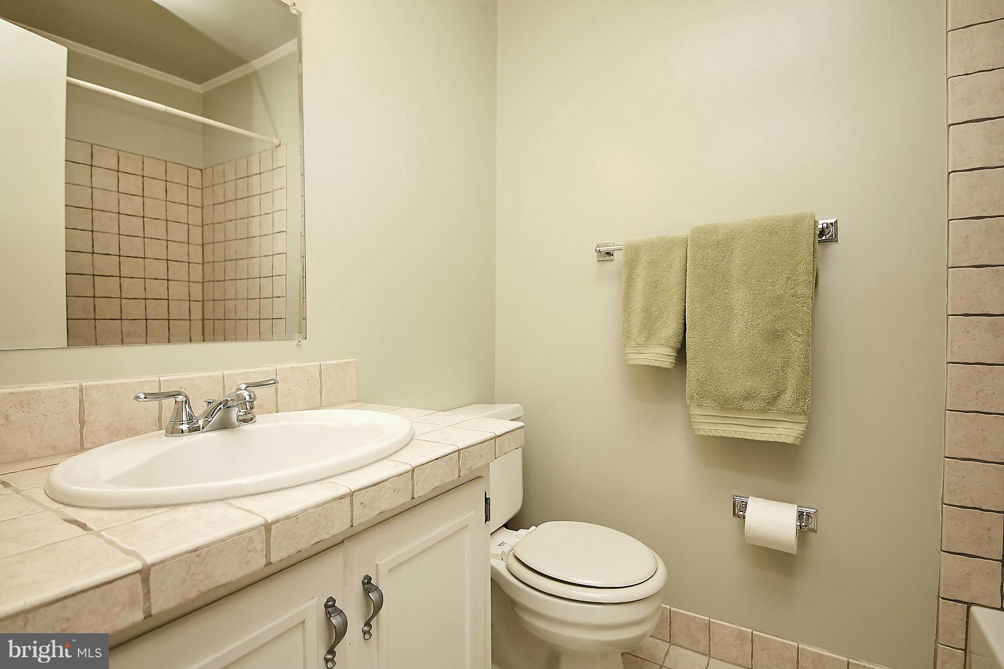 2019 Winged Foot Court Reston, VA 20191 - Photo 22 of 30 Bath Upper Hall