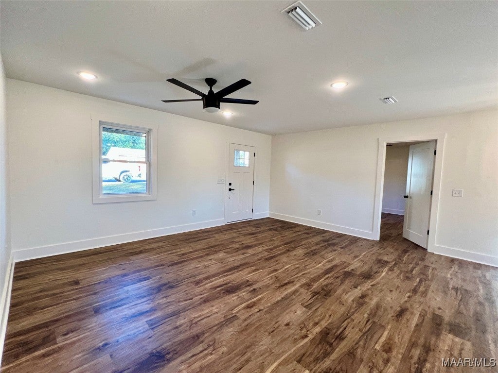 155 South Rex Slocomb, AL 36375 - Photo 24 of 29 Gallery Image 24