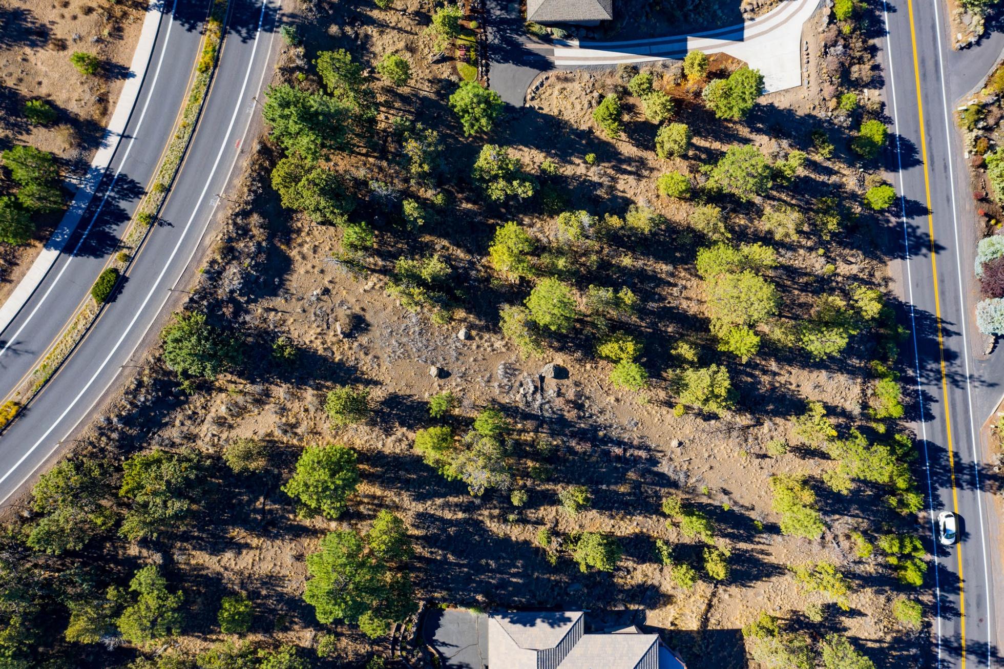 1243 Archie Briggs Road Bend, OR 97703 - Photo 14 of 29 batch_44