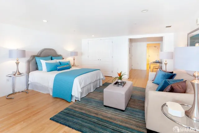 $625,000 | 322 6th Street, Unit 3, San Francisco, CA 94103