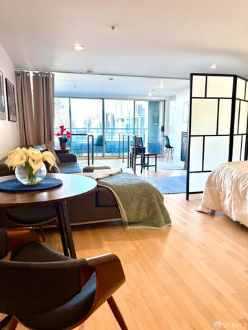$625,000 | 322 6th Street, Unit 3, San Francisco, CA 94103