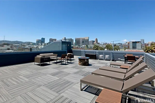 $625,000 | 322 6th Street, Unit 3, San Francisco, CA 94103