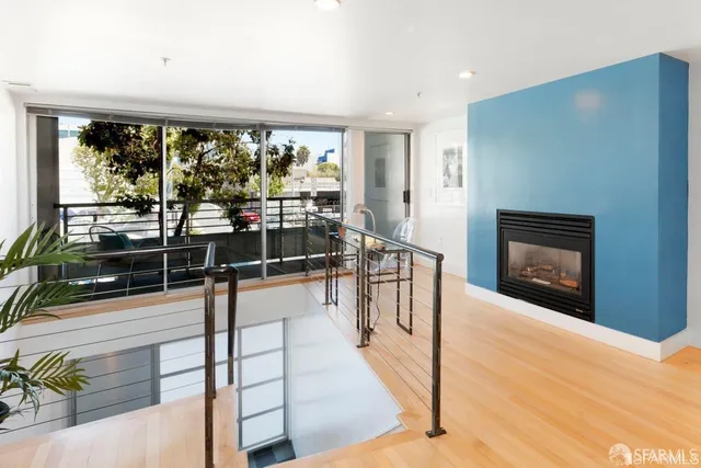 $625,000 | 322 6th Street, Unit 3, San Francisco, CA 94103