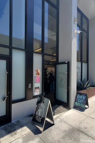 $625,000 | 322 6th Street, Unit 3, San Francisco, CA 94103