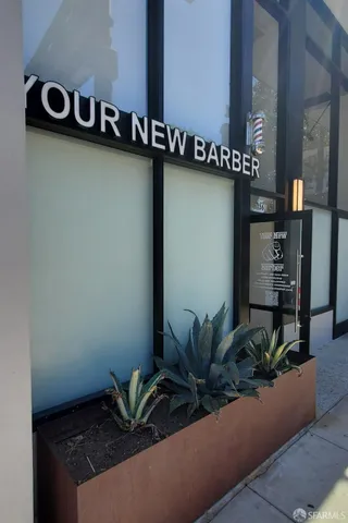 $625,000 | 322 6th Street, Unit 3, San Francisco, CA 94103