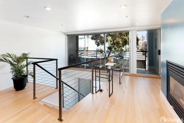 $625,000 | 322 6th Street, Unit 3, San Francisco, CA 94103