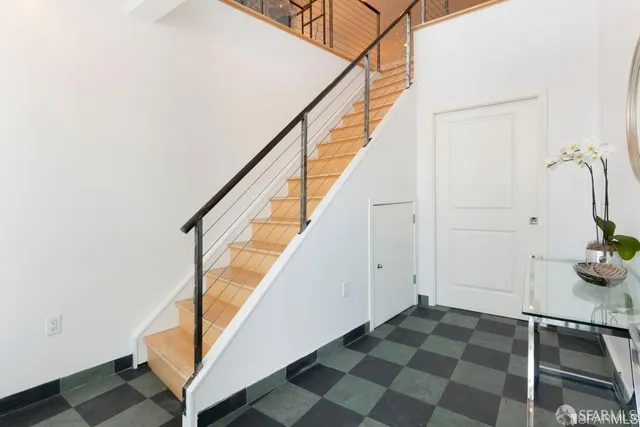 $625,000 | 322 6th Street, Unit 3, San Francisco, CA 94103