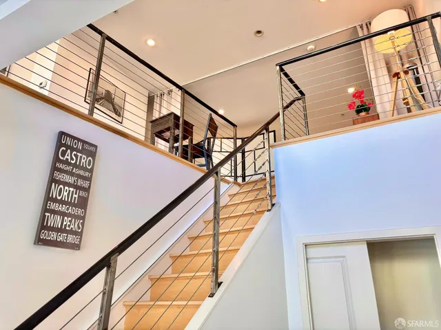 $625,000 | 322 6th Street, Unit 3, San Francisco, CA 94103