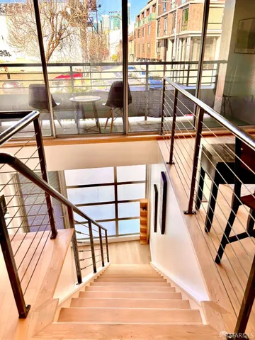 $625,000 | 322 6th Street, Unit 3, San Francisco, CA 94103