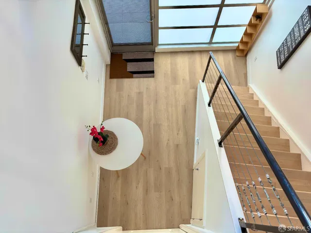 $625,000 | 322 6th Street, Unit 3, San Francisco, CA 94103